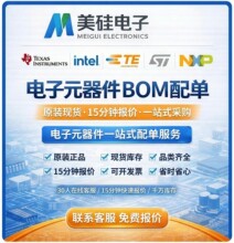 ���� IRLML6402TR IRF5806TRPBF ȫ��ԭ�b�F؛