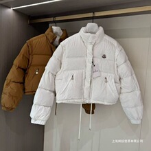 2025�ﶬ�¿�̿����I���ӿɲ�ж���q��q����ů���׸߼��б�ůŮ