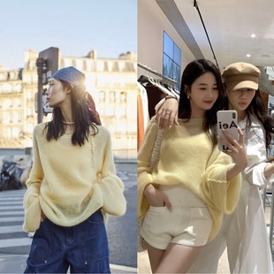 26�紺�¿� FQ�R��ë��ë�켏һ���I㼑��ɳڸ�����ᘿ���ë��