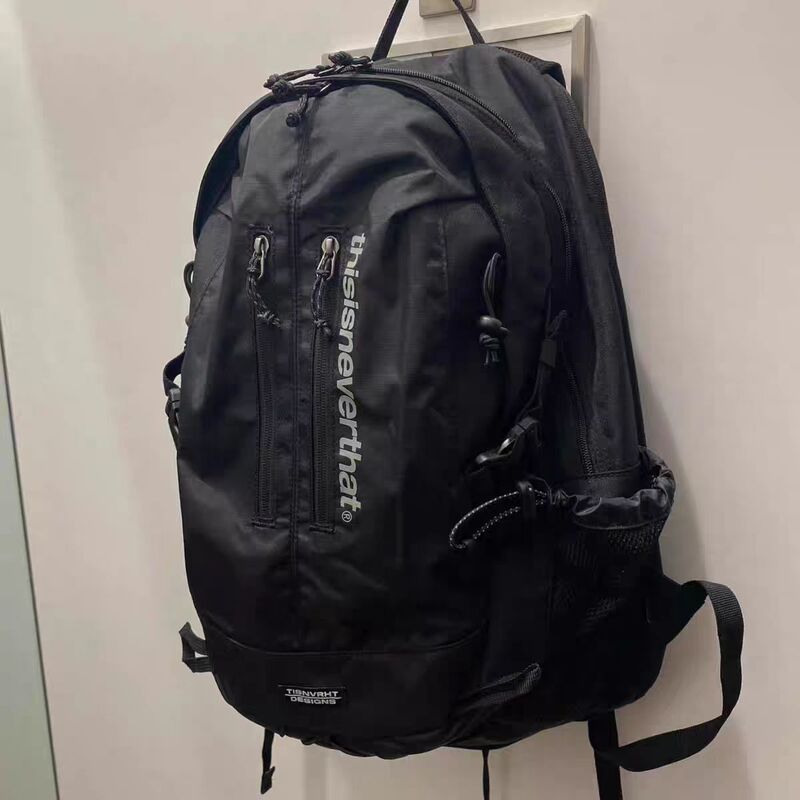 thisisneverthat® SP Backpack 29 新款旅行通勤大容量双肩背包|undefined