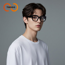 �ɂ�Ȧ �¿����{��ƽ�����R����ײɫ���s������R��T1580