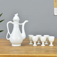 մɜؾůƉؼþƾ׼SƠCʽ¹ŷ־ƷΉؾƱ