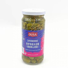 �W�_��֦ˮ������240g �������M�ڴ׽���ɽ��������ɳ����������