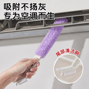 ��������һ�p϶ˢ���{�p϶�坍ˢ���~���坍���߿ɲ�ϴ���mëˢ��