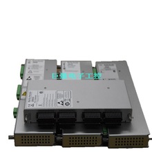 P0926KP	�Դݔ����| Foxboro ����˹���_