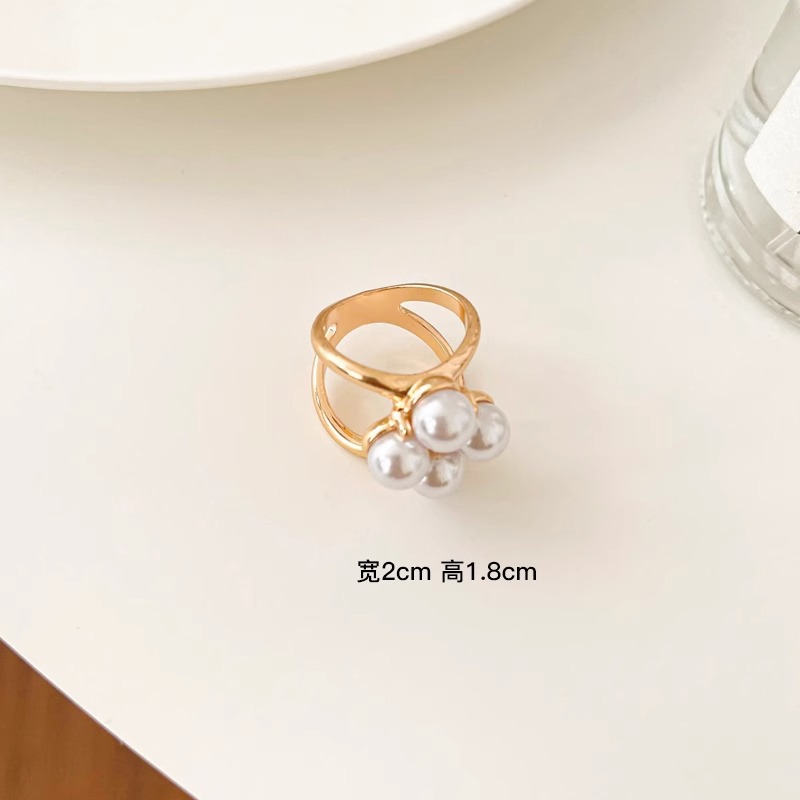 Cinturón de abrigo hebilla anudada Cachemira abrigo pin windbreaker botón fijo accesorios ropa esquina arco hebilla