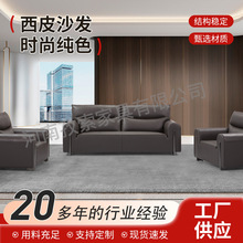 ���s�OӋ�p����ʽɳ�l�������l�b��ֵ�c�|�ЁK��͏d�|��ܛ�b