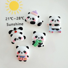 ��֬�ɐ�С��؈�֙C���W��ˮ��܇�dС�NƬ�Ʒdiy����Y����Ь��