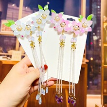 �ŷ緢�ζ�ͯ���˺���ͷ�ι�װ������Ů����ɭϵ�������շ���