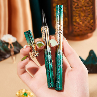 DDR�ɟ����혻��۾�Һ�PDR7028#