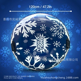 水上充气床;游泳圈;其他充气玩具