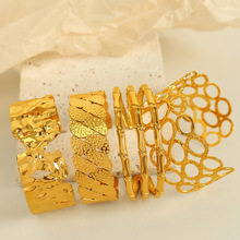 �羳������������ʱ��ŷ����18k���ο������������ʱ�и���