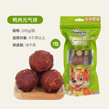 ҧ�Úg�u��ؐ����Ȧ�۵Úg����ĥ������ʳ�u��Ȧ����Ȧ��ҧ�z��ʳ