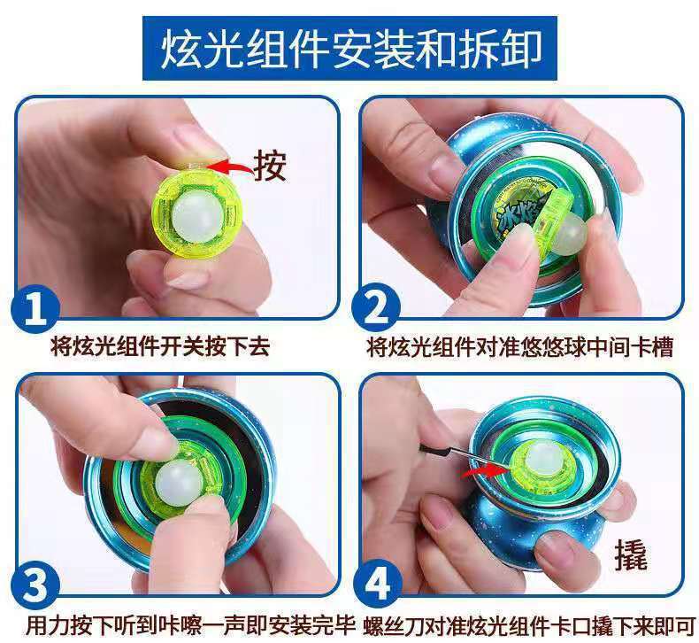 c58d9112-9df2-4797-9e34-8045a7b3ac42.jpe