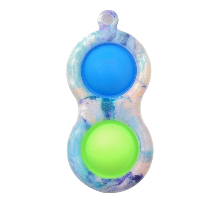 O1CN01qR3cjz2CRJMxSq9PH_!!1100