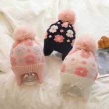 2025������ͯ�����o��ᘿ�ñ�д�ͯ�ӽq��ůë�����^ñŮͯñ