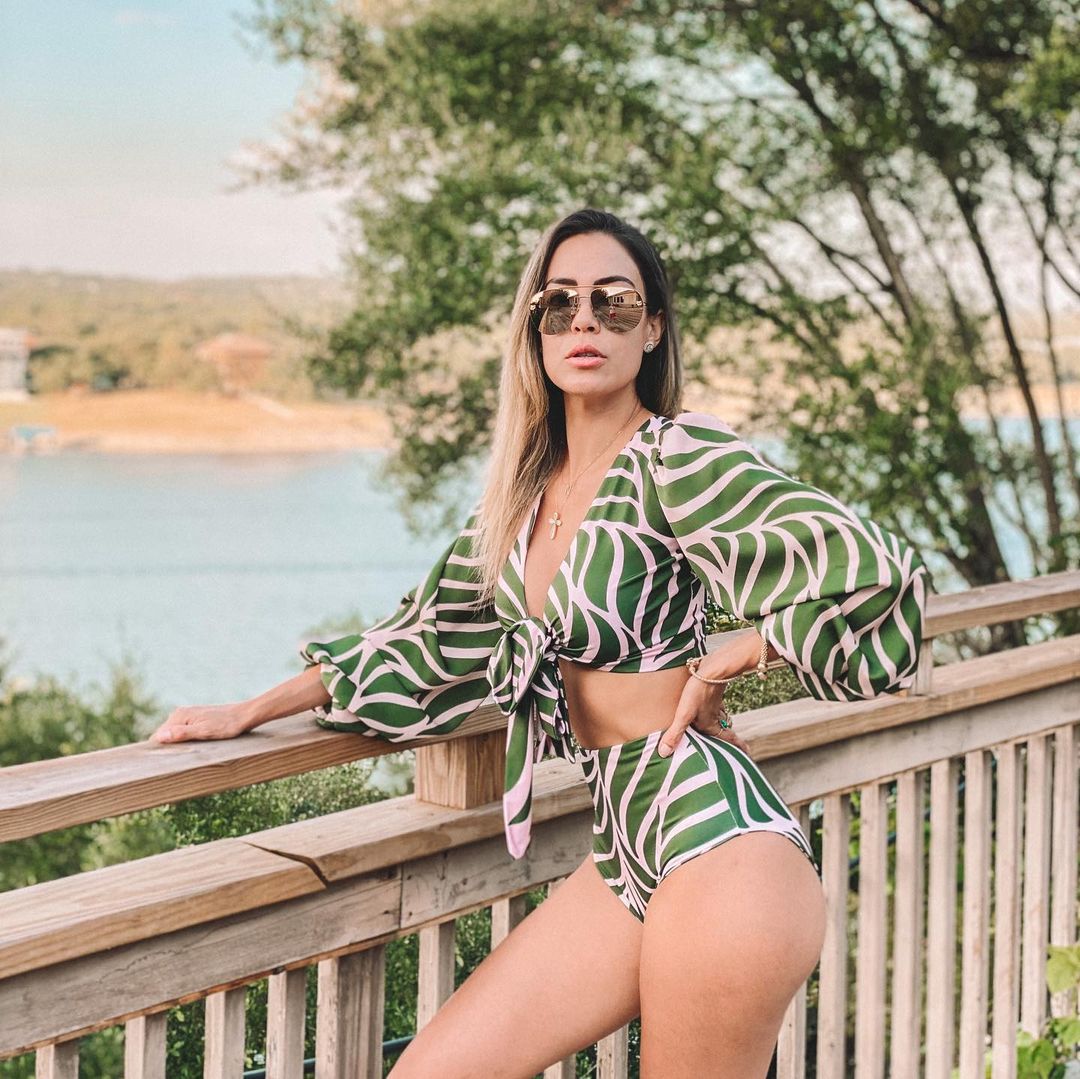 Bikini Image 3