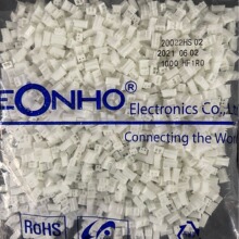 ֻӦ   Ȼ 20022HS-02ζ