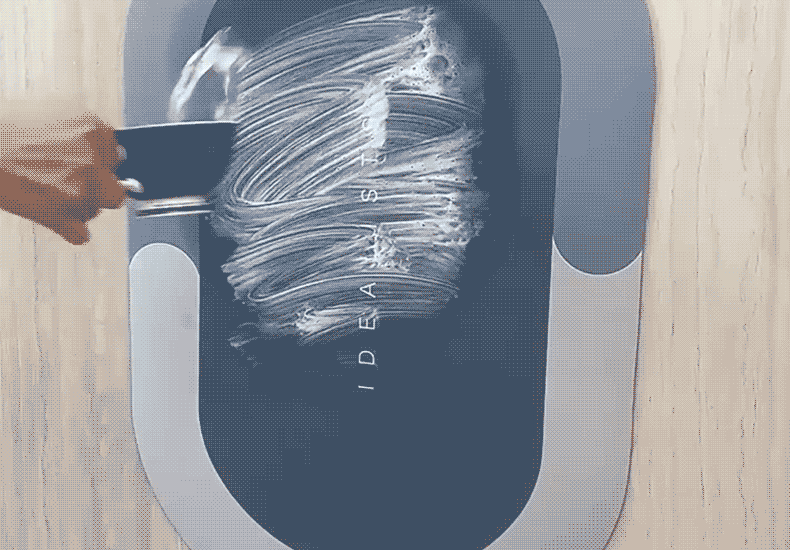 硅藻泥片段_x264