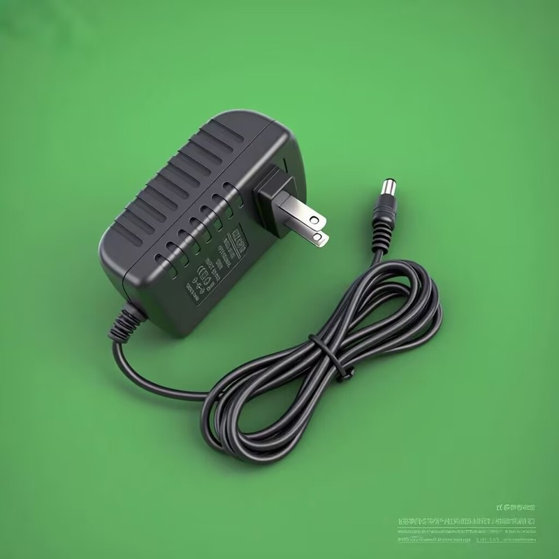 欧规英规美规澳3V1A 5V1A 5V2A 6V1A 9V1A 12V1A24V1A电源适配器|undefined