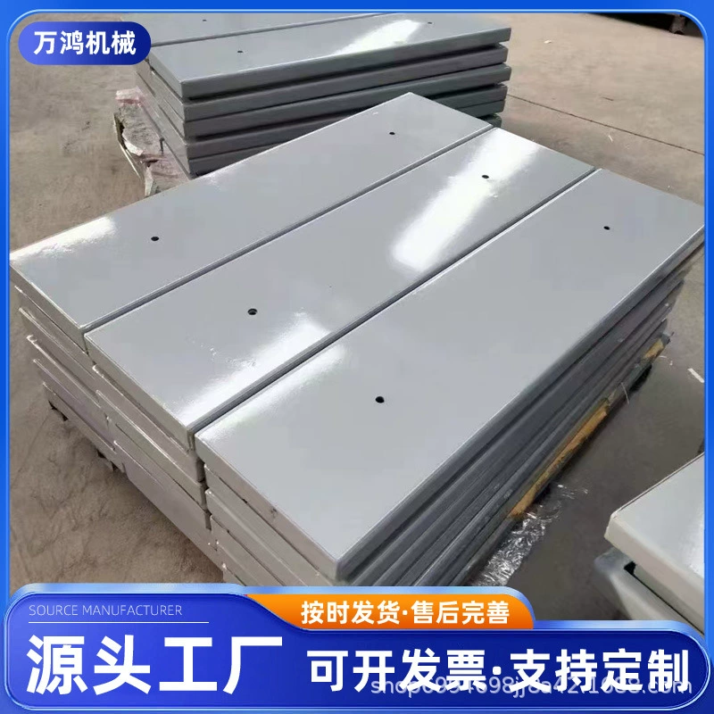 Матпикообразный амортизатор поставка трансформатора.