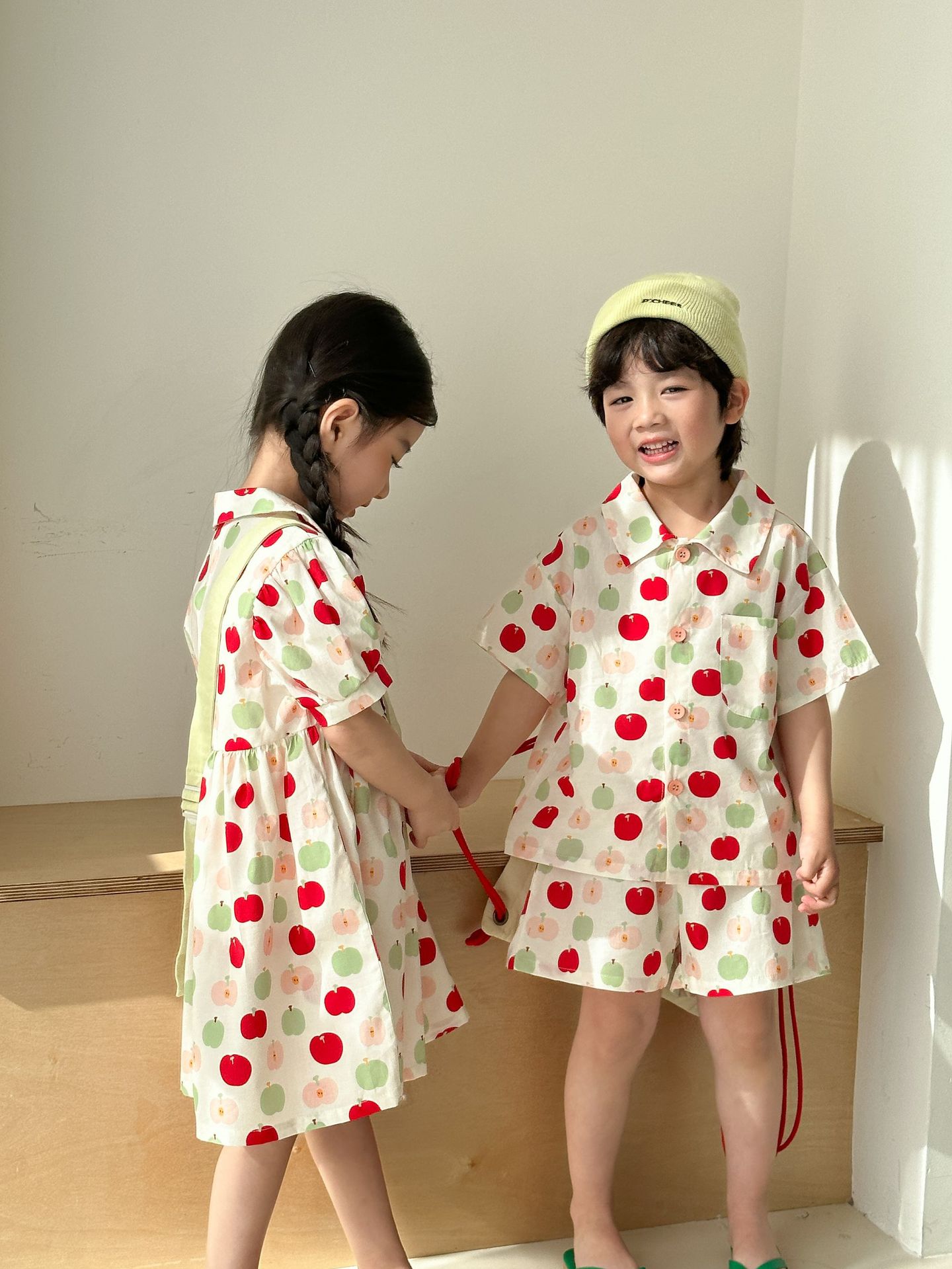 2025-01-06 112639.jpg