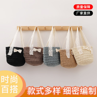 ins�U��ɭϵ�����Ů�ٽz�����Y�ݾ��� �������С��Ͱ��Ů����