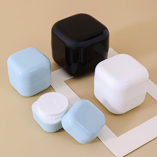 �A�ǹ����ķ���˪���b����Ĥ���o��˪�аlϞ���b��20g30g50g100g