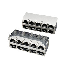 RJ45 2*5Bĸ 2x5pRJ45ĸΚo