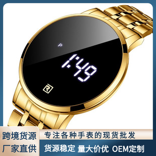 Reward �|�������@�՚v����ֱ��羳��ʿ��ˮ��䓎�LED�W���ֱ�