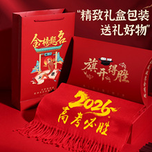 �и߿���Ԫ�t�������l���_�Ä��������\�����Ϳ��؂������ӡlogo