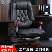 ��Ƥ�ϰ����k����Ħ�̄�ţƤ���ô������X���ӿ������m�ߙn����