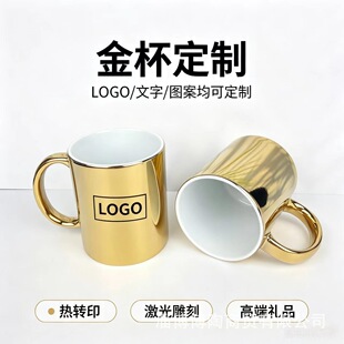 ��������LOGO�͜ؿ����մ�ˮ���ӟ�ˮ����׃ɫ�T�ӽzӡӡ�D�R�˱�