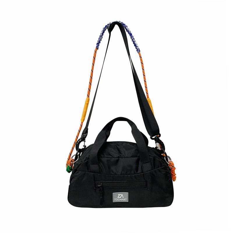 Mochila deportiva al aire libre para niños y niñas, bolsas de hombro, bolsas de equipaje para niños, bolsas de viaje multifuncionales para niños.