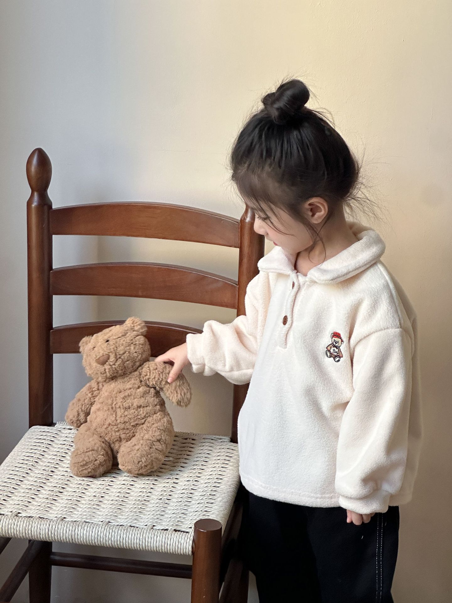 2024-08-06 092739.jpg