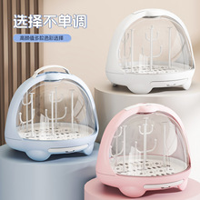 ���Ì�����ƿ�ռ{���ռ{��냺�;�������oʳ���ߙ��rˮ�������