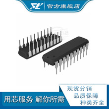 CLX ������ LM2825N-12 lm2825n-12 LM2825 DIP-24