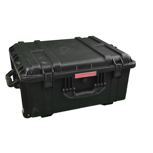 ����������ҵ1200W��ˮ�����������ͳ���������ͼ�������