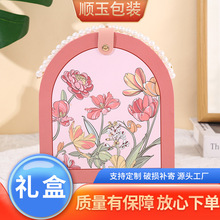 ��Y���ֶYϲ�Ǻ�ɭϵ��������Y���̄նYƷ�пպ������l�Y�жY��