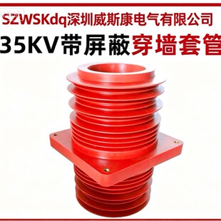 TG3-35Q/260*260�����׹�35KV �h����֬�߉����Ù�������ĸ���׹�