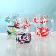 �羳����ơ�Ʊ����ر�Ů�ˎ����ֱ���ʿ�ɱ�����YƷ����logo���l