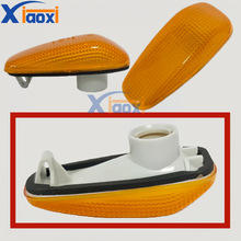 �m�ñ��YW210 W208 W638 CLK SLK�~�Ӱ�߅���D����̖����ɫ�Sɫ