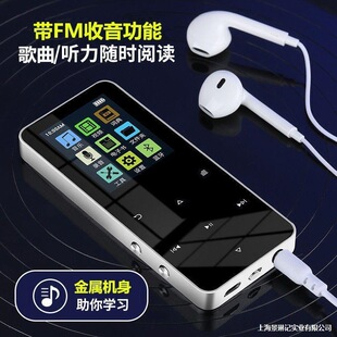 �W��Ӣ�Z�����{����mp3��y�|�����S�� �\��mp4����������ȫ����