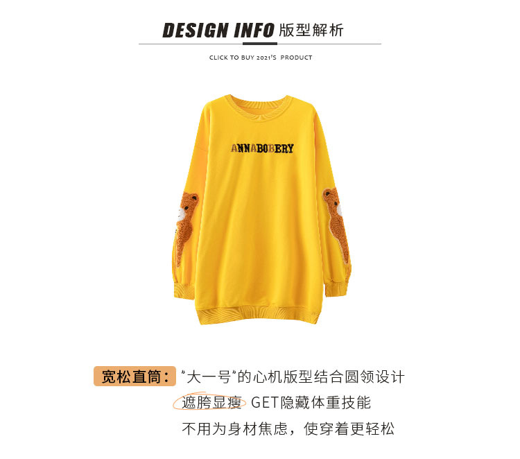 5_O1CN01CisK5m1p4CIH9AwjM_!!82