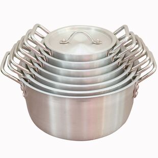 �羳ɰ���X��偼���pots��Ʒ�X�7����� �Ƶ괶��14�����X����b