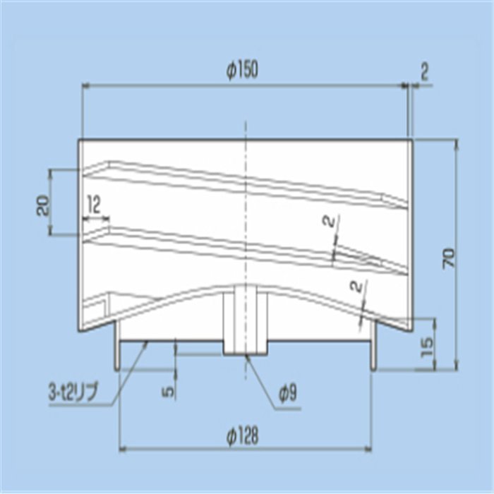 苏 州三杉本供应 产机电子 圆形振动机 JA-C230