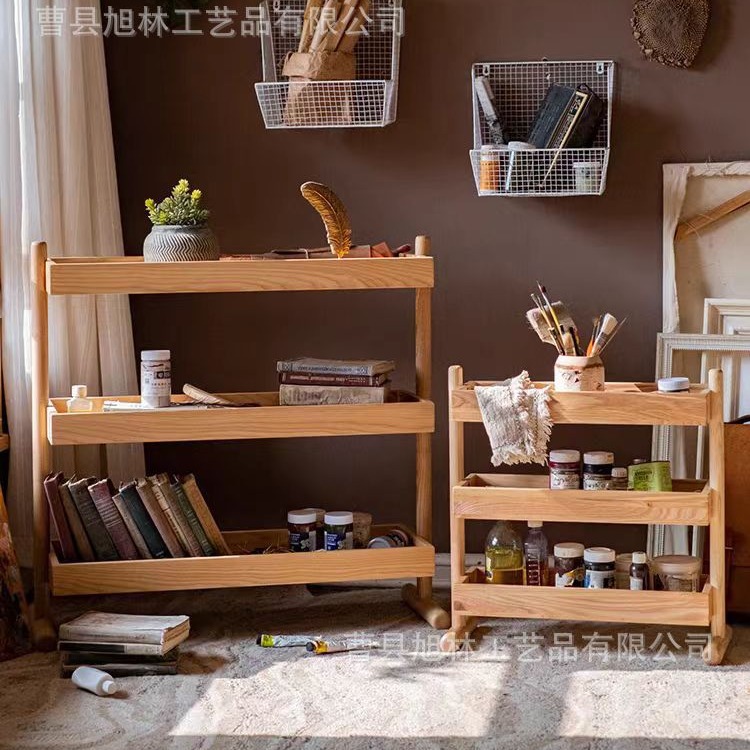 2023-12-06 17:00:13.jpg