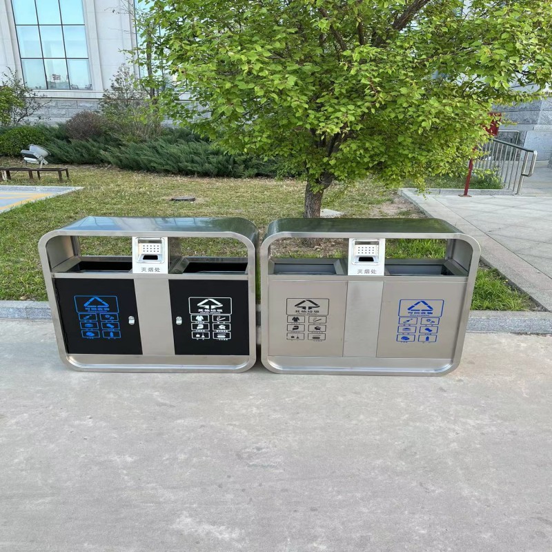 微信图片_20230418081509_副本