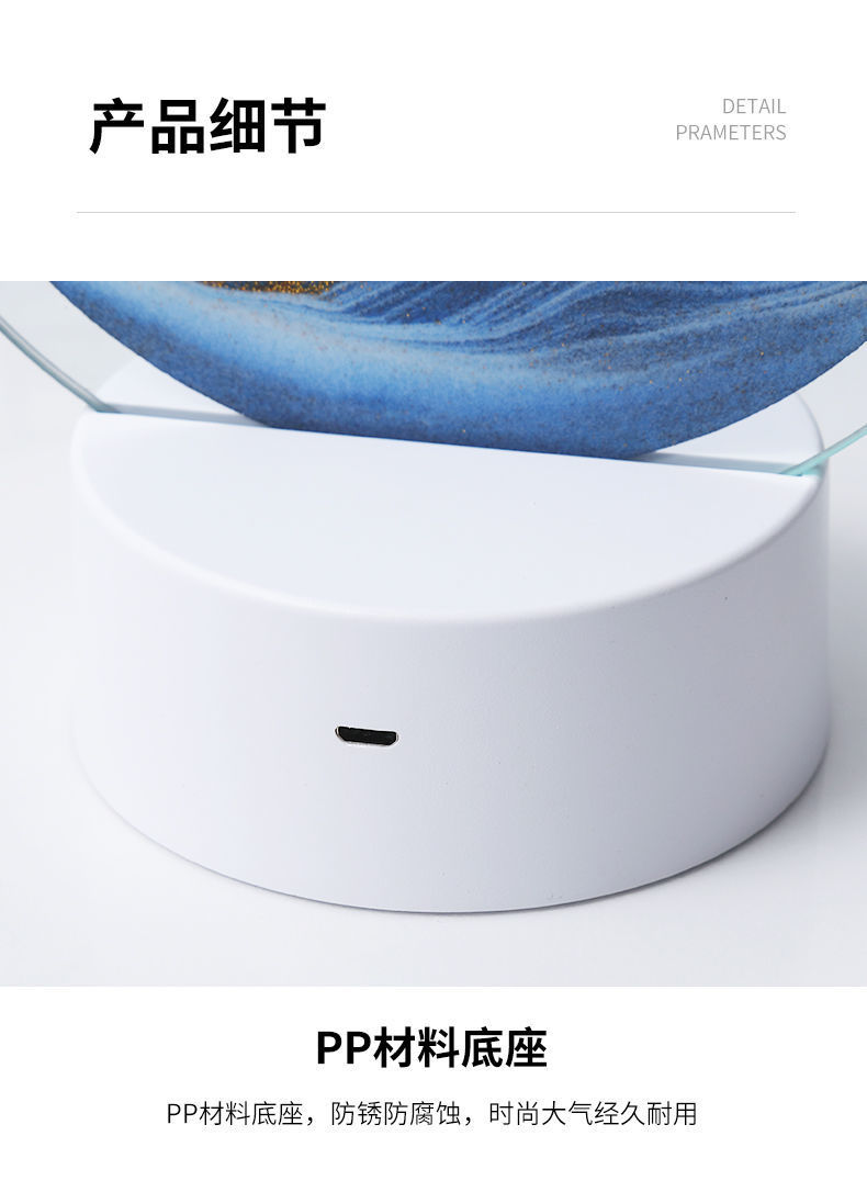 O1CN01JqEDr82HqZNbM4nJS_!!2214158539202-0-cib.jpg?__r__=1664461437217