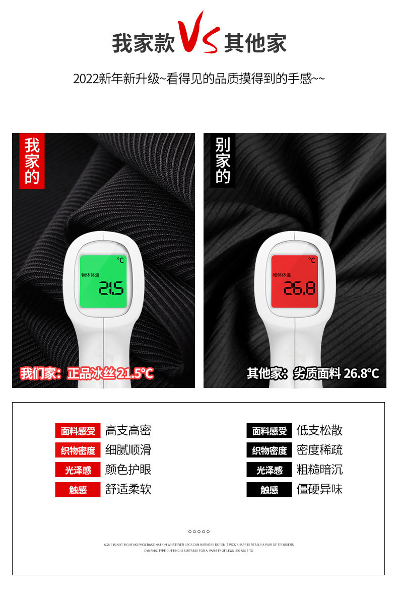 a213a47b-07c5-4c6d-9d4a-b7f94d